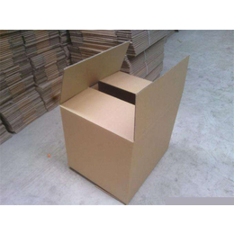 纸箱设计批发_明瑞包装安全生产_汉口纸箱设计