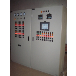 创可有线控制(图)、广州电柜价格、广州电柜厂家