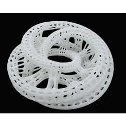 广州手板公司3D打印小批量生产就选金盛豪精密模型