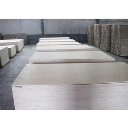 家具板材有几种_家具板材_山东木材加工厂(查看)