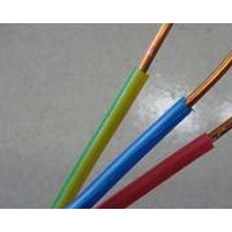 电线电缆价格-晋城电线电缆-振亚伟业光缆(查看)