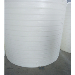 20t水处理pe桶定制-pe桶-减水剂复配罐厂家