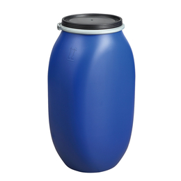 塑料桶工厂-重庆塑料桶-长进塑料制罐