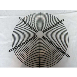 金属网罩|风机金属网罩厂家(在线咨询)|金属网罩加工定制