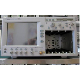 Tektronix DSA70804 示波器