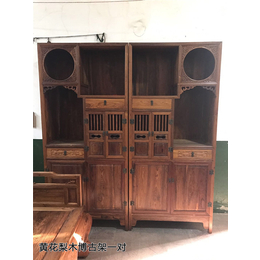 个人转让红木家具-红木家具-聚宝门收藏古董古玩(多图)