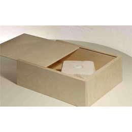 月饼包装盒品牌-包装盒品牌-高翔木盒包装定制(查看)