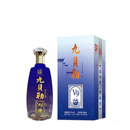 白酒招商-南京白酒-上海惠风白酒加盟(图)