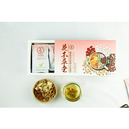 长沙祛湿茶加盟-花木草堂-择优推荐-祛湿茶加盟项目