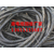 北京电缆回收 北京废铜回收价格 电线电缆回收价格多少钱一吨缩略图3