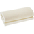 天然乳胶床垫供应商、雅诗妮床垫(在线咨询)、天然乳胶床垫缩略图1