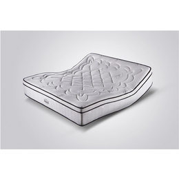 乳胶床垫选购-乳胶床垫-乳胶床垫密度