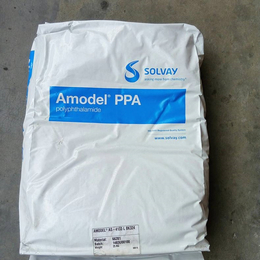 碳玻纤级PPA原料 Amodel A-1625 HS