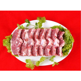 羊肉出售-南京美事食品有限公司(在线咨询)-镇江羊肉