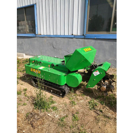 圣隆机械(多图)-农用开沟培土机-开沟培土机