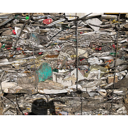 太原宏运废旧物资回收(图)|废铝板回收|晋中铝板回收