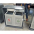 厂家*宜兴市场垃圾桶 不锈钢分类垃圾箱垃圾箱缩略图1