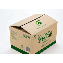延安月饼礼盒|陕西汇江印务|延安月饼礼盒包装