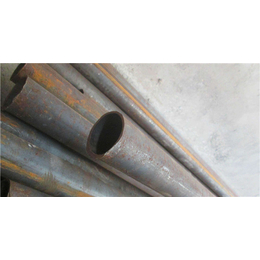 莱芜直缝焊管、龙马钢管公司、直缝焊管尺寸