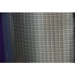 镭射电化铝公司,浩森包装材料(在线咨询),镭射电化铝