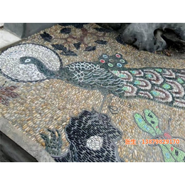 澄迈鹅卵石|申达陶瓷厂|中式鹅卵石