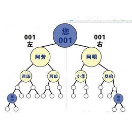 榆树大安丹东吉林哈尔滨武昌丹东*数字币资金盘*软件制作