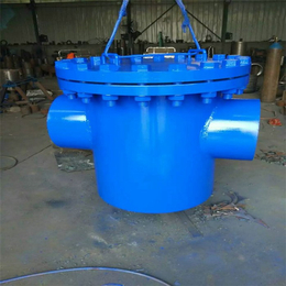 滤网、MN1.6C12W、16公斤给水泵进口滤网