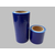 大朗海新包装制品厂(图)-PVC保护膜订制-江门PVC保护膜缩略图1