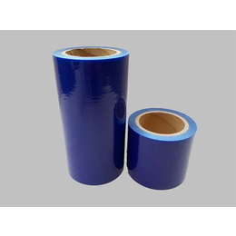 大朗海新包装制品厂(图)-PVC保护膜订制-江门PVC保护膜