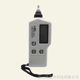 北京希玛AC63A手持数字测振仪厂家*