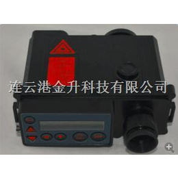 北京LRF 5000远程激光测距仪5000米长距离测距仪
