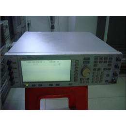 E4436B AgilentE4436B高频信号发生器