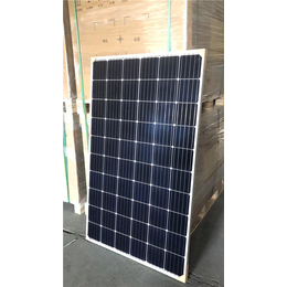 重庆太阳能组件回收、耀刚回收、积压太阳能组件回收