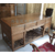 西安仿古办公桌尺寸价格-实木红木厂家-中式办公桌效果图缩略图2