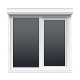 铝合金门窗定制-合肥铝合金门窗-安徽国建门窗