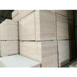 衣柜用实木家具板价格-牌牌熊木业-青海实木家具板价格