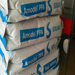 Amodel A-4422 LS WH118 高反射性PPA