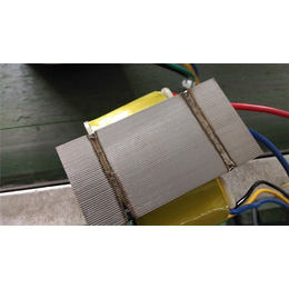 巢湖自动ya弧焊机|自动ya弧焊机|敏捷自动化设备