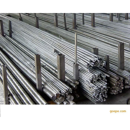 供应厂家直销304不锈钢圆钢规格齐全长度可定尺