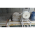 潍坊石膏线生产设备,中成机械,石膏线生产设备缩略图1