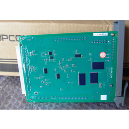中控卡件XP313信号输出卡DCS系统XP313行情