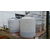 供应 聚乙烯储罐 塑料容器 耐酸碱 3吨 储水箱 3立方水塔 缩略图1