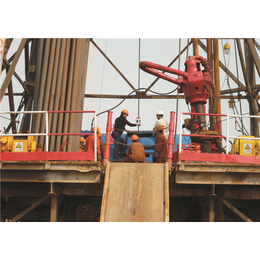 石油钢丝绳检测仪厂家、洛阳威尔若普、石油钢丝绳检测仪