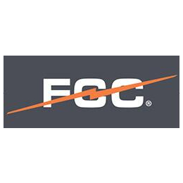 FCC耦合去耦网络Series AF