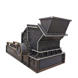 移动制砂机设备-制砂机设备-恒通机械厂(图)