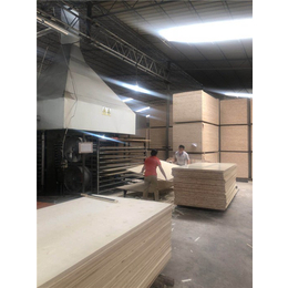 贝江板材规格-武汉贝江板材- 融水新林木业板材