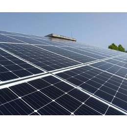 太阳能发电工程公司、芜湖太阳能发电、合肥烈阳