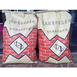 水泥砂浆厂家|砂浆|南京垄基(查看)