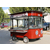 串串小餐车加盟-亿品香餐车(在线咨询)-小餐车缩略图1