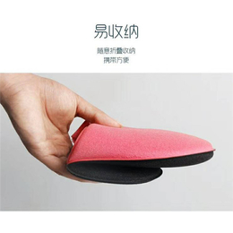 防滑拖鞋销售-防滑拖鞋-东莞市跃进皮具制品(查看)
